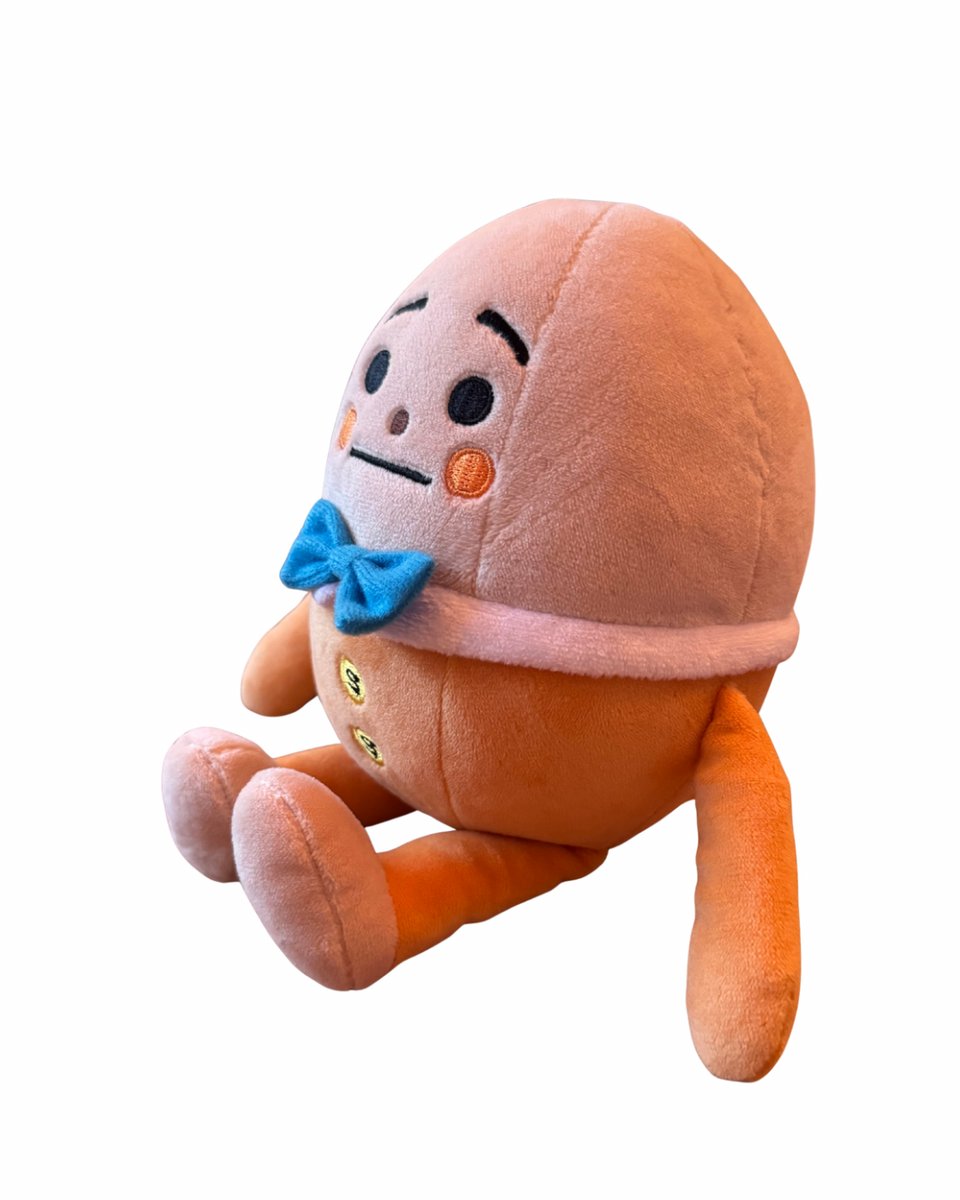 1*6様 スミス ハトリーズ HUMPTY DUMPTY ハンプティ ダンプティ Humpty Dumpty – Alice's Shop Exclusive – Alice's Shop