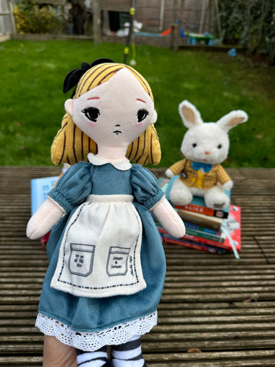 All products – Alice's Shop