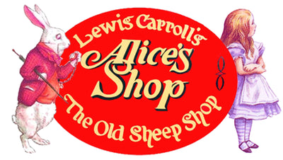 https://aliceinwonderlandshop.com/cdn/shop/files/Alice_s_Shop_Logo_A_WR_cropped_400x.jpg?v=1613784894