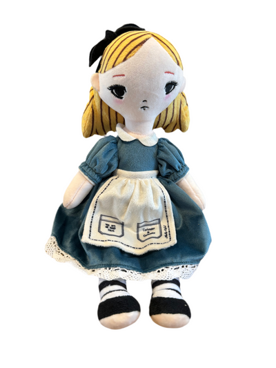 Alice's Shop | The Original Alice in Wonderland Shop