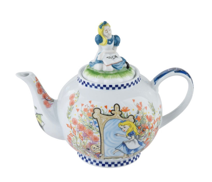 All products – Alice's Shop